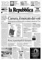 giornale/RAV0037040/2010/n. 291 del 9 dicembre